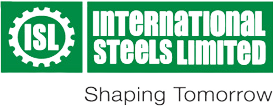 International Industries Ltd