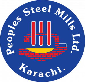 International Industries Ltd