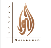 Peoples Steel Mills Ltd