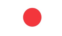 Japan Flag